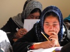 Kabul Women's Annex 