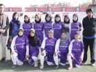 Herat Women's Annex