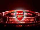 ArsenalPlayerTV