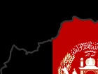 dunya afghan