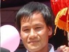 Huynh Ngoc Tuyen
