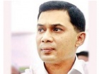 Md Kamrul Hasan Milon