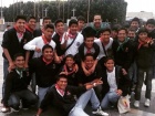 teacherhectors