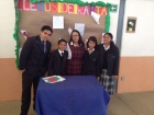 teacherhectors