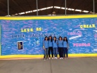 teacherhectors