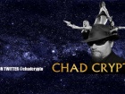 Chad Crypto