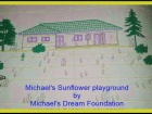 Michael's Dream Foundation