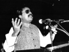 Syed Zohaib Ali Shah