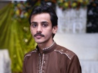 Syed Shan Ali Zaidi