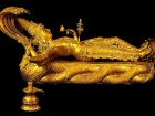 Khawan-1322