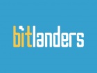 bitLanders