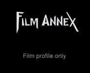 Film Profiles