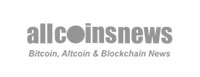 Bitcoin Rewarding Social Gaming Platform BitLanders Launches Anonymous Registration