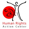 Human Rights Action Center