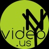 New York Video Productions