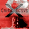 Crime Scene X