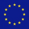 European Enterpreneurship Video Award