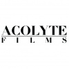 Acolyte Films