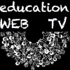 EducationWebTV