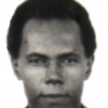 Pedro Pereira da Luz
