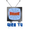 Maumau Web TV