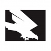 BlitzEntertainment
