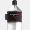 EasyGo Dispenser