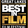 Great Lakes Film Festival