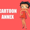 Cartoon Annex