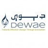 DEWAE - Innovation Beacon