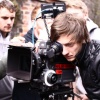 Staffordshire University Media (Film) Production