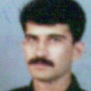 Muhammad Haneef Khan