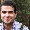 Ahmed Abd Elrhman