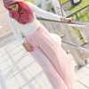 ayeshaali123
