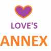 LOVE ANNEX