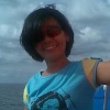 sheilla agudo