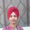 Kulvir Singh