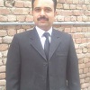 Adv Waseem Akhunzada