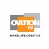 Ovation TV