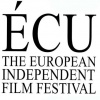 ÉCU - The European Independent Film Festival 