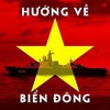 Nguyễn Chiến Huy