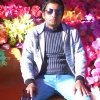 Asmat Khan