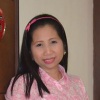 Sharon Lopez