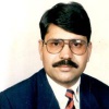 Sunil KumarSharma