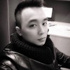 Quang Nguyễn