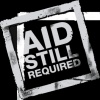 Aid Still Required.org