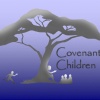 Covenant Children, Inc.