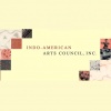indo american arts council