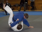 2010 Judo cover