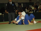 2007 Judo cover